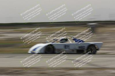 media/May-17-2025-VARA (Sat) [[ff3a2e4a11]]/Qualifying/Group 5/Off Ramp turn/